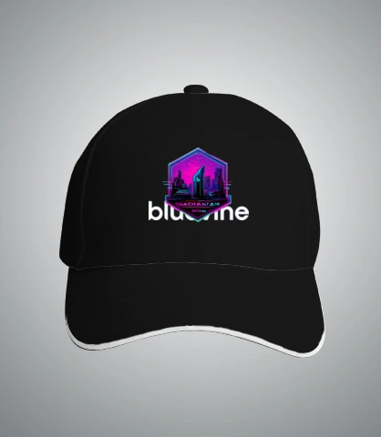 bluevine - bv1