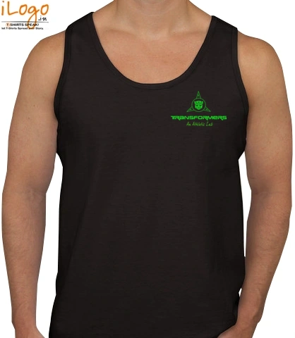 T shirts gym T-Shirt