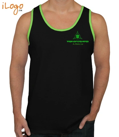 Tshirt gym T-Shirt