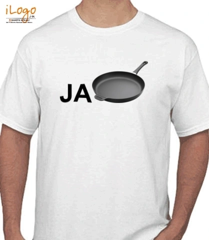 Shirt Japan-Design T-Shirt