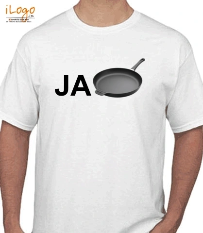 Tshirt Japan-New T-Shirt