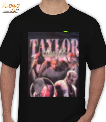 T shirts kanyetaylor T-Shirt