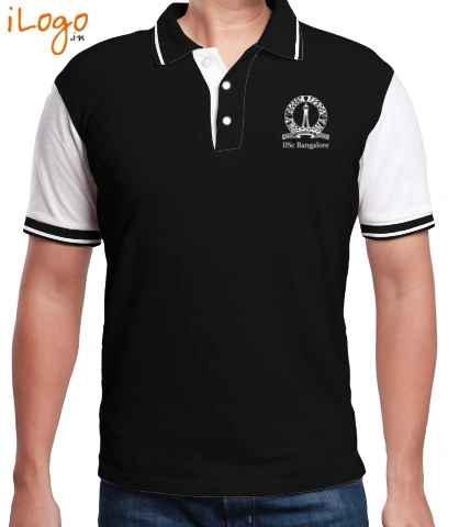 Shirt IISCBANGLORE T-Shirt