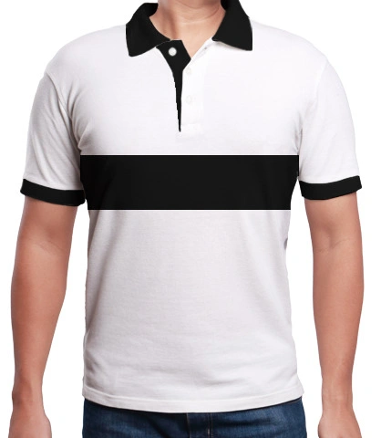 SHIRT JOHAR T-Shirt