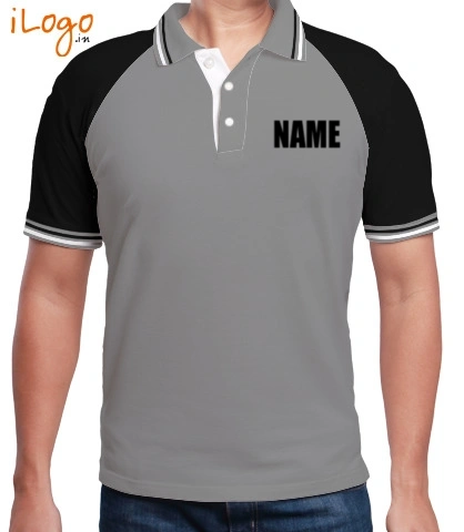 Shirt NAME T-Shirt