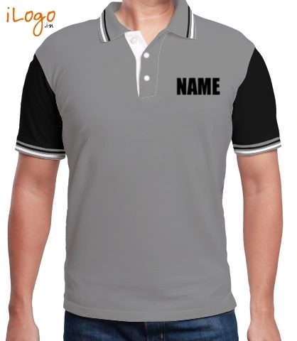 TSHIRT NAME T-Shirt