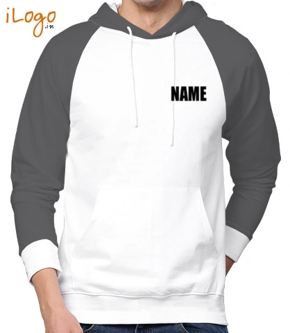 SHIRT NAME T-Shirt