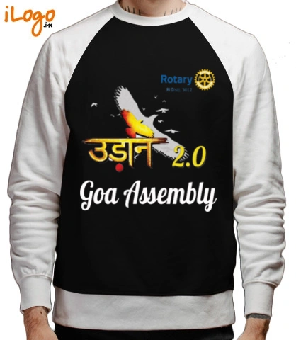 T shirts UDAAN T-Shirt