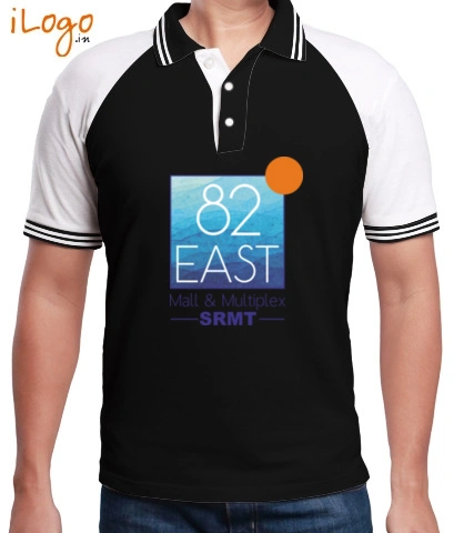 SHIRT foodcourt T-Shirt