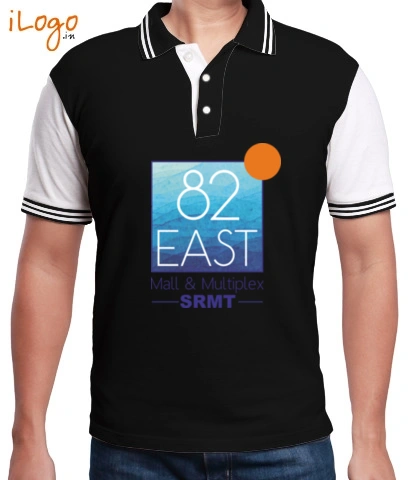 SHIRT foodcourt T-Shirt