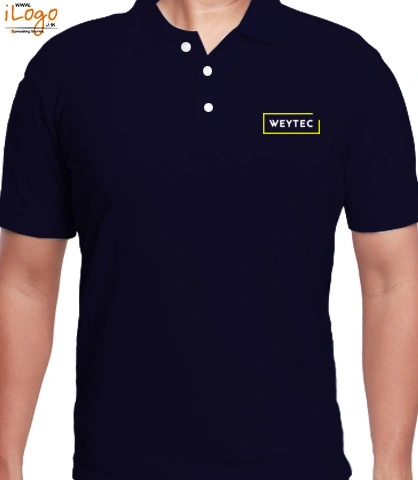 TEE Weytec T-Shirt