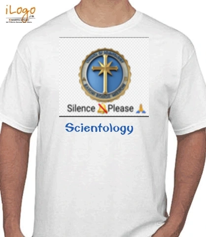 T shirts NKPSCI T-Shirt