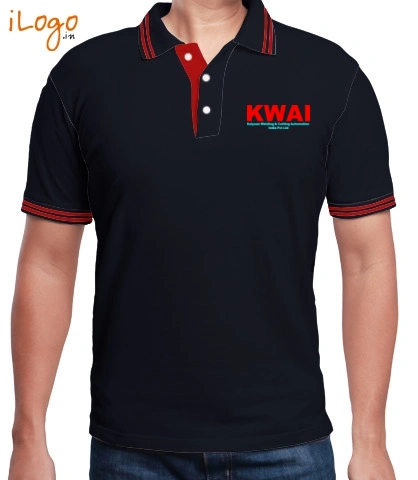 Tshirts kwai T-Shirt