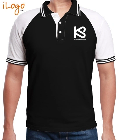 SHIRT KAMEDIA T-Shirt