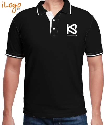 TShirt KAMEDIAI T-Shirt