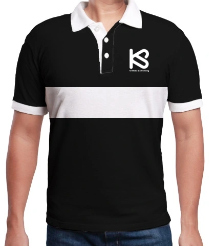 TShirt KAMEDIA T-Shirt