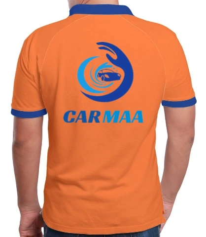 cm-tshirt