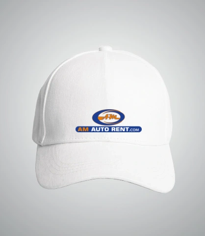 T SHIRT cap-a T-Shirt