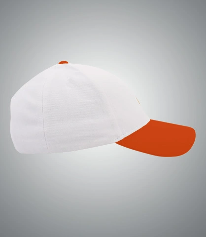 cap-a Right Sleeve