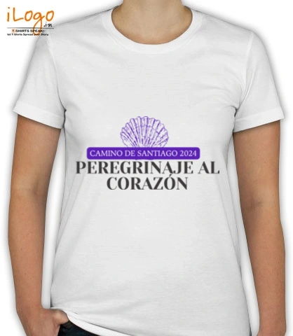 Buy-Margarita - T-Shirt [F]