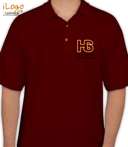 SHIRT HS T-Shirt