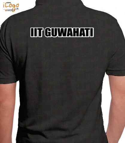 IIT-Guwahati-