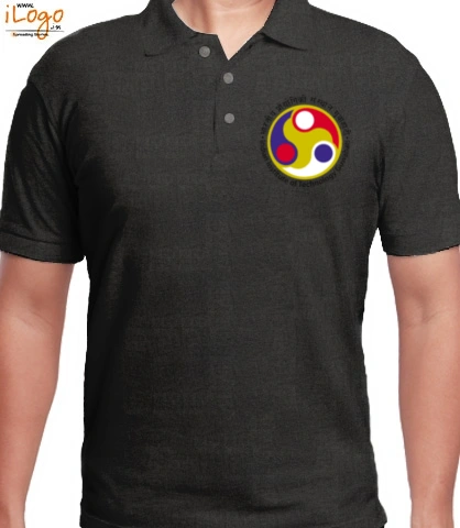 Shirts IIT-Guwahati- T-Shirt