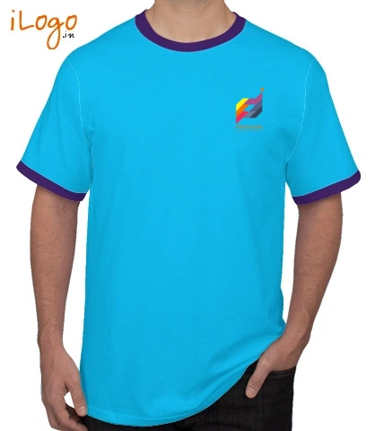 Tshirt PARAMACHAM T-Shirt