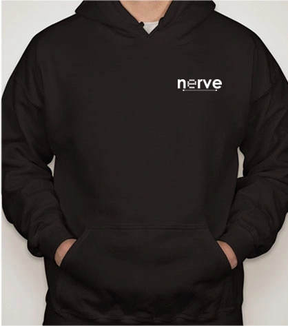 T SHIRT NERVEa T-Shirt