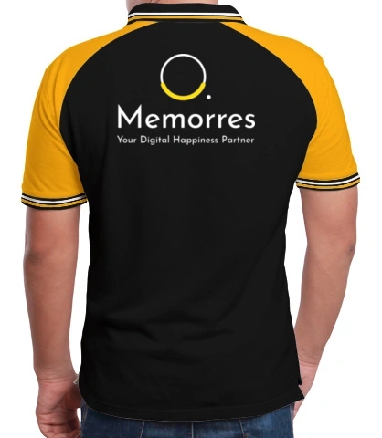 memorres-