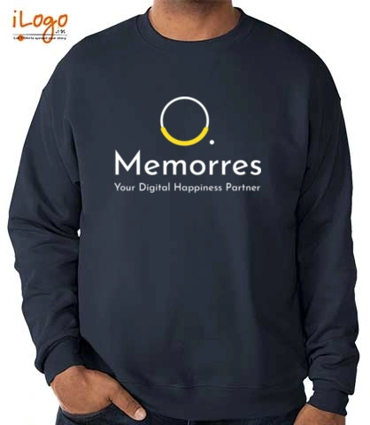 Shirt memorres-s T-Shirt