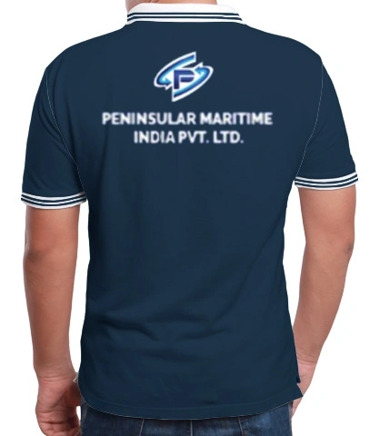 peninuslar