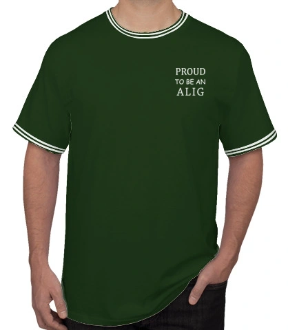 T SHIRT proudtonean T-Shirt