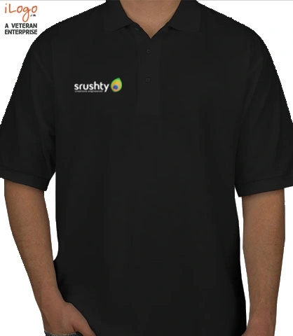 TSHIRTS srushty T-Shirt