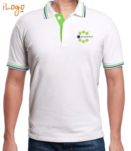 SHIRT PROLOGO T-Shirt