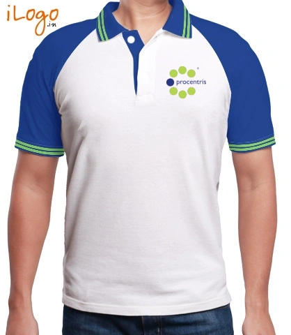 Shirt PROLOGO T-Shirt