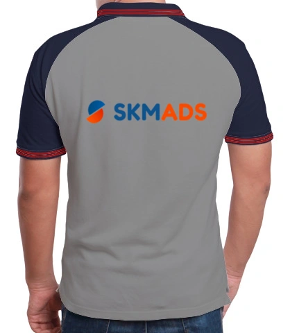 SKM-