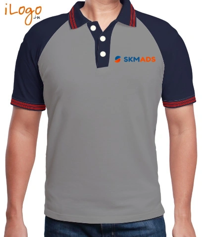 TShirt SKM- T-Shirt