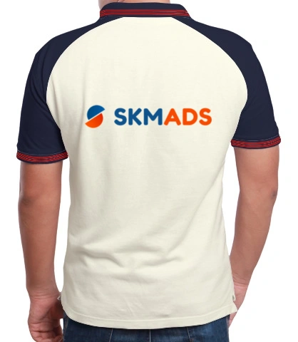 SKM-