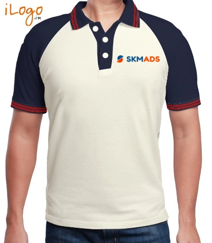 Tshirt SKM- T-Shirt