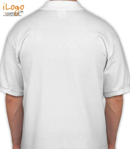 bsnl-t-shirt