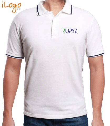 Tee Rupyzzz T-Shirt