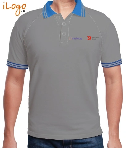 Shirts tailorjivan T-Shirt