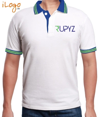 T shirt rupay T-Shirt