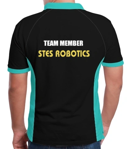 STES-ROBOTICS