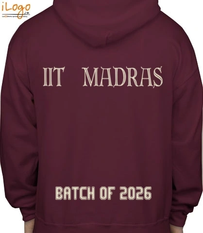 MANOJITs