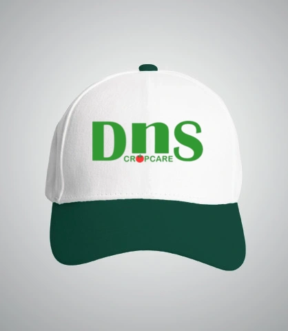 Tshirts DNSCAP T-Shirt