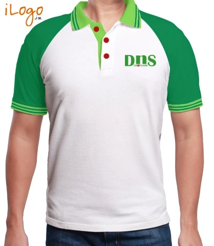 Shirts DNSILOGOF T-Shirt