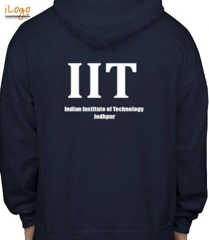 IIT-Jodhpur