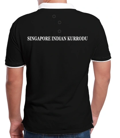 SINGAPOREilogo